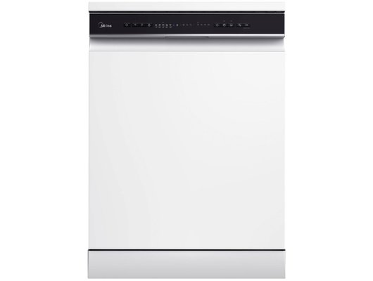 MIDEA MFD60S150Wi
